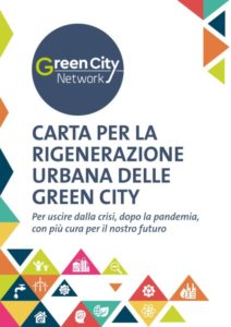 Carta-per-la-rigenerazione-urbana
