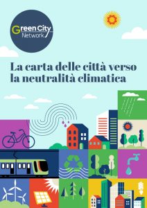 Copertina-Carta-del-Green-City-Network
