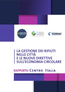 Rapporto_Centro-Italia_Nuove-Direttive-e-gestione-rifiuti-nelle-città_001
