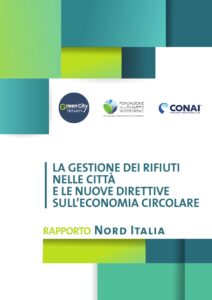 Rapporto_Nord Italia_Nuove Direttive e gestione rifiuti nelle città_001