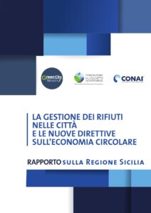 Rapporto_Regione Sicilia_Nuove Direttive e gestione rifiuti nelle città (1)_001