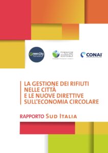 Rapporto_Sud-Italia_Nuove-Direttive-e-gestione-rifiuti-nelle-città_001