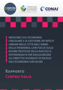 Report-Centro_Economia-circolare-e-gestione-rifiuti_2021_001
