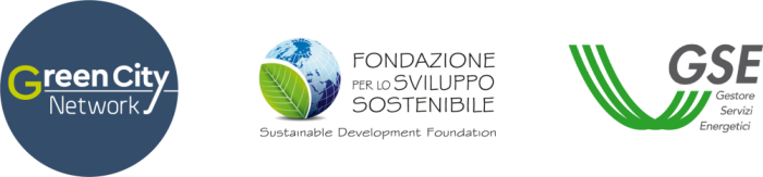 webinar 7 aprile con GSE