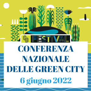 Conferenza Nazionale delle Green City