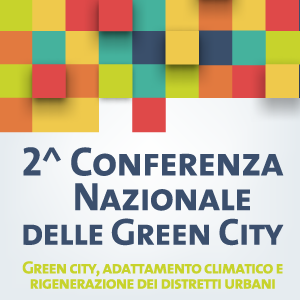 2 conferenza nazionale