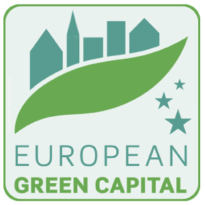 european green capital