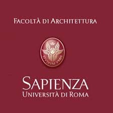 master la sapienza